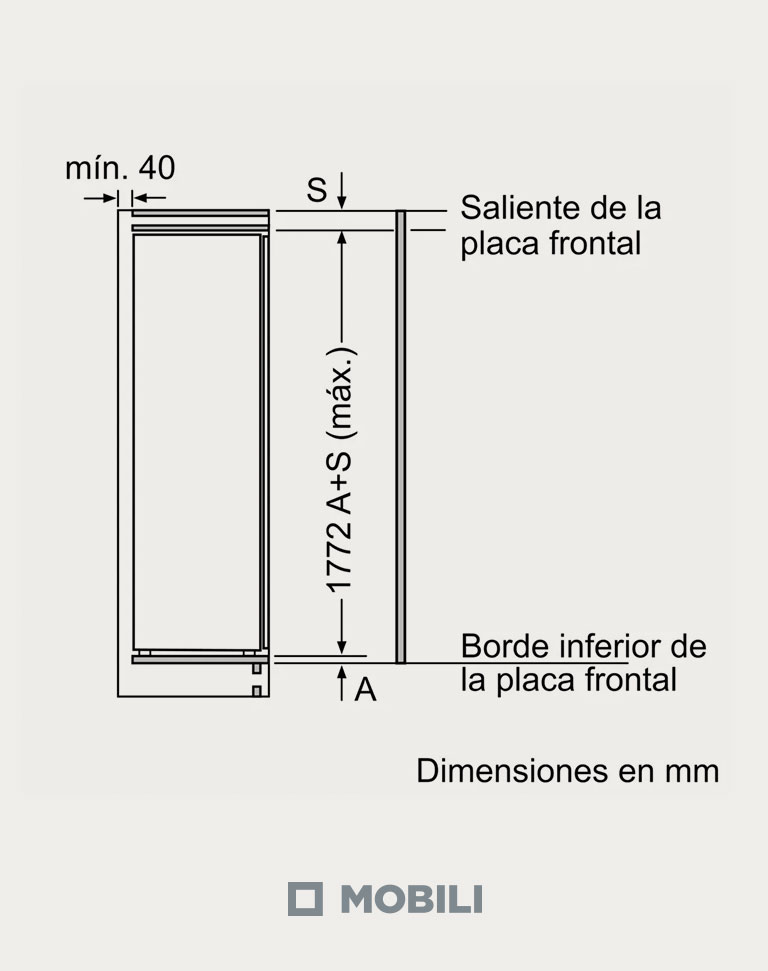bosch-01-Frigorífico-KIR81ADD0-11