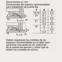 bosch-01-Frigorífico-KIR81ADD0-12