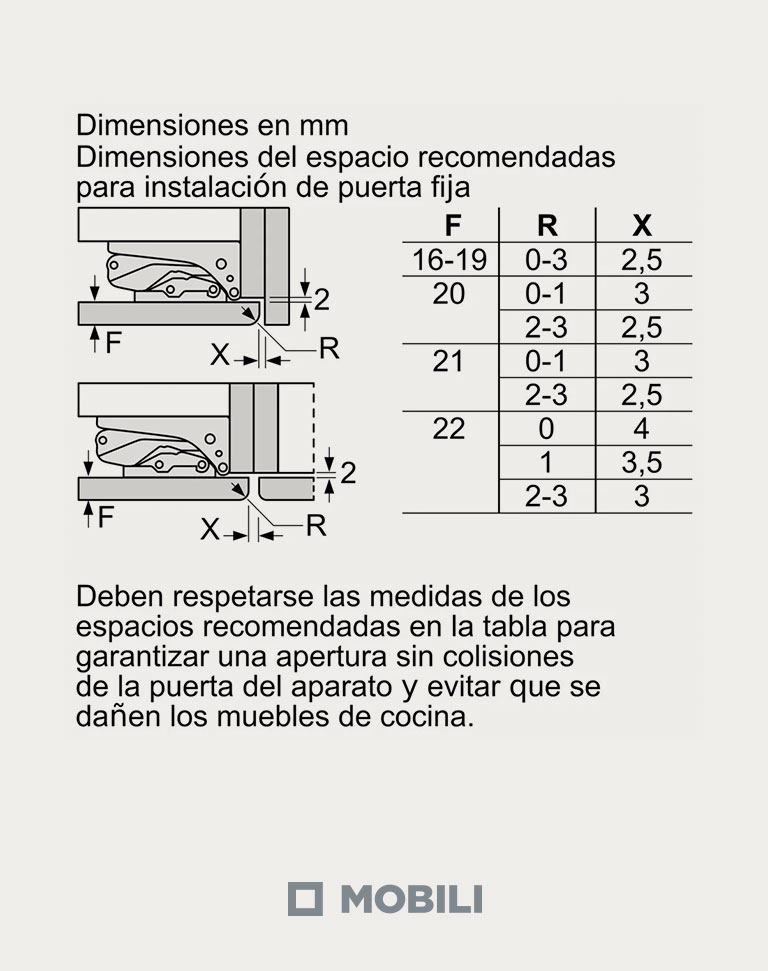 bosch-01-Frigorífico-KIR81ADD0-12