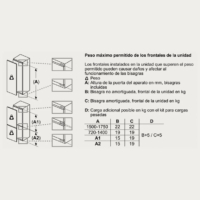 bosch-01-Frigorífico-KIR81ADD0-13