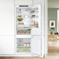 bosch-01-Frigorífico-KIR81ADD0-principal