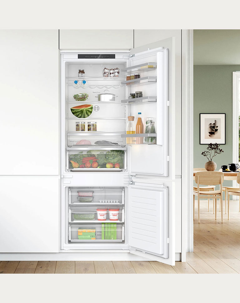 bosch-01-Frigorífico-KIR81ADD0-principal