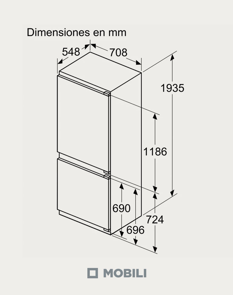 bosch-01-Heladera-KBN96VFE0 -08