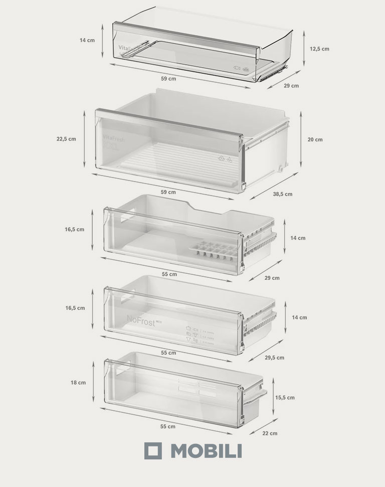 bosch-01-Heladera-KBN96VFE0 -09