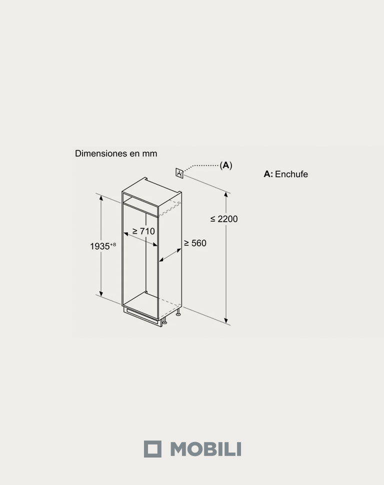 bosch-01-Heladera-KBN96VFE0 -10
