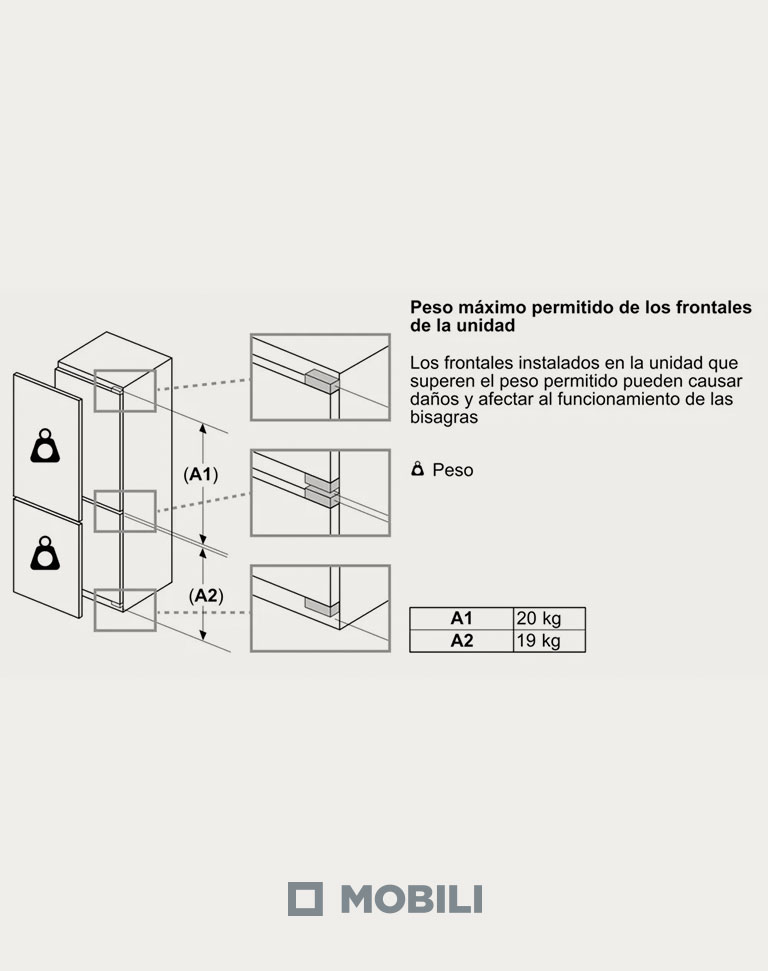 bosch-01-Heladera-KBN96VFE0 -11