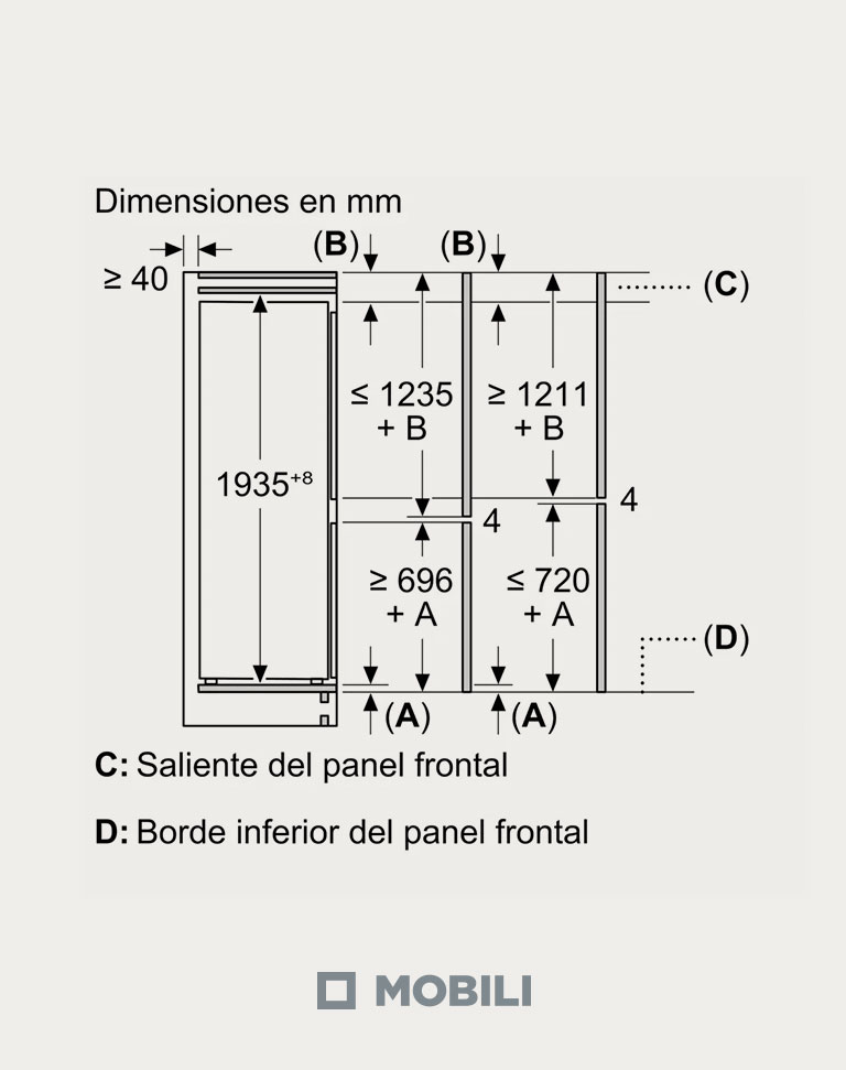 bosch-01-Heladera-KBN96VFE0 -12