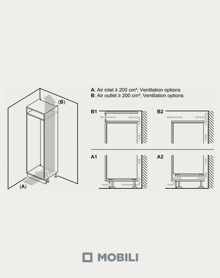 bosch-01-Heladera-KBN96VFE0 -13