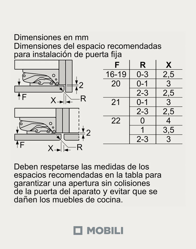 bosch-01-Heladera-KBN96VFE0 -14