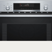 bosch-01-Horno-Bosch-con-Microondas-CMA585GS0-02