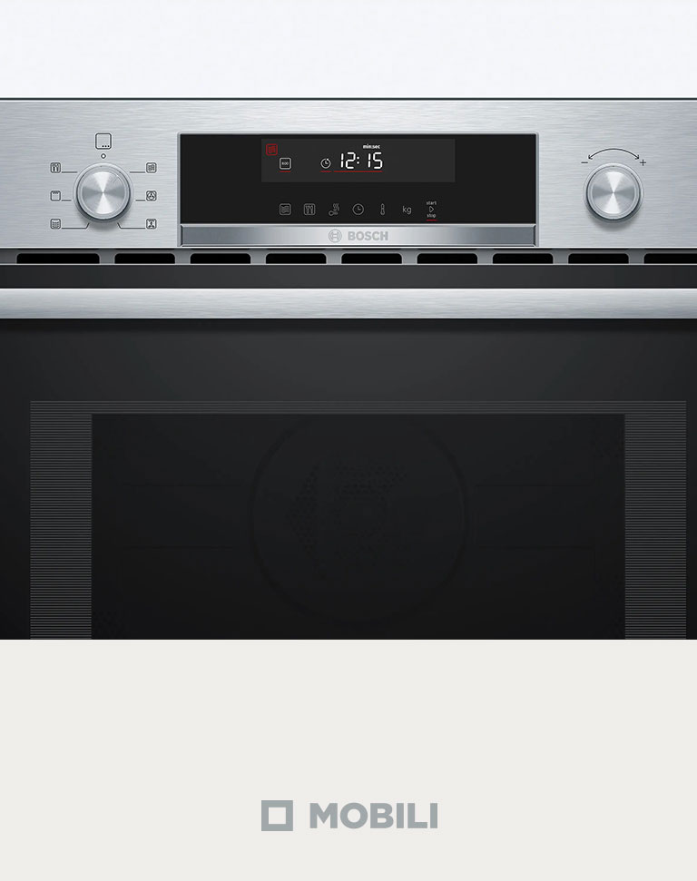 bosch-01-Horno-Bosch-con-Microondas-CMA585GS0-02
