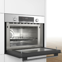 bosch-01-Horno-Bosch-con-Microondas-CMA585GS0-03