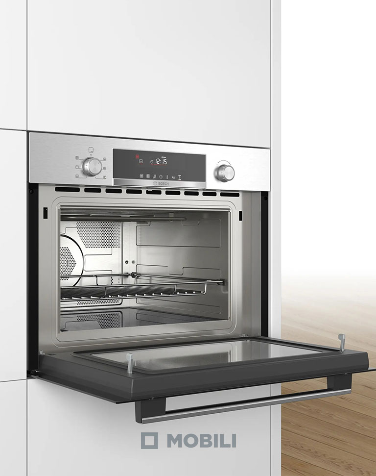 bosch-01-Horno-Bosch-con-Microondas-CMA585GS0-03