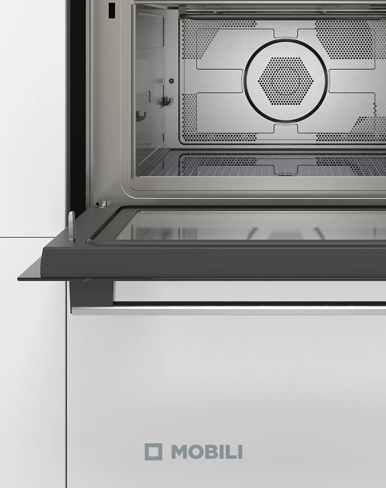 bosch-01-Horno-Bosch-con-Microondas-CMA585GS0-04