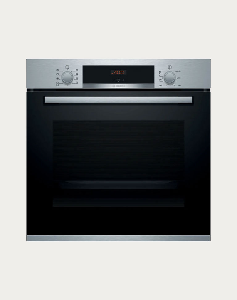 Horno Bosch Empotrable HBA512BR0L