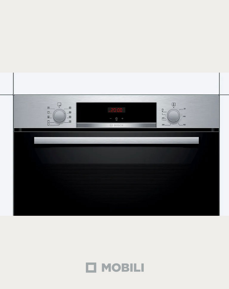 bosch-01-Horno-Empotrable-HBA512BR0L-01