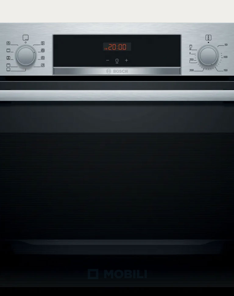 bosch-01-Horno-Empotrable-HBA512BR0L-03