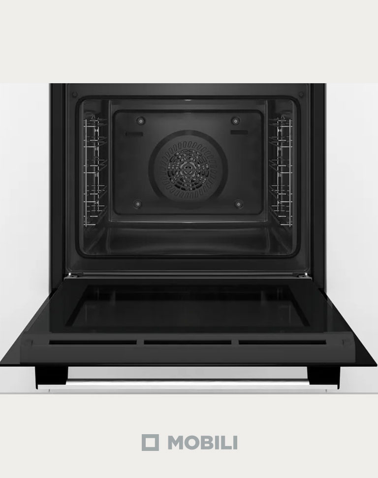 bosch-01-Horno-Empotrable-HBA512BR0L-04