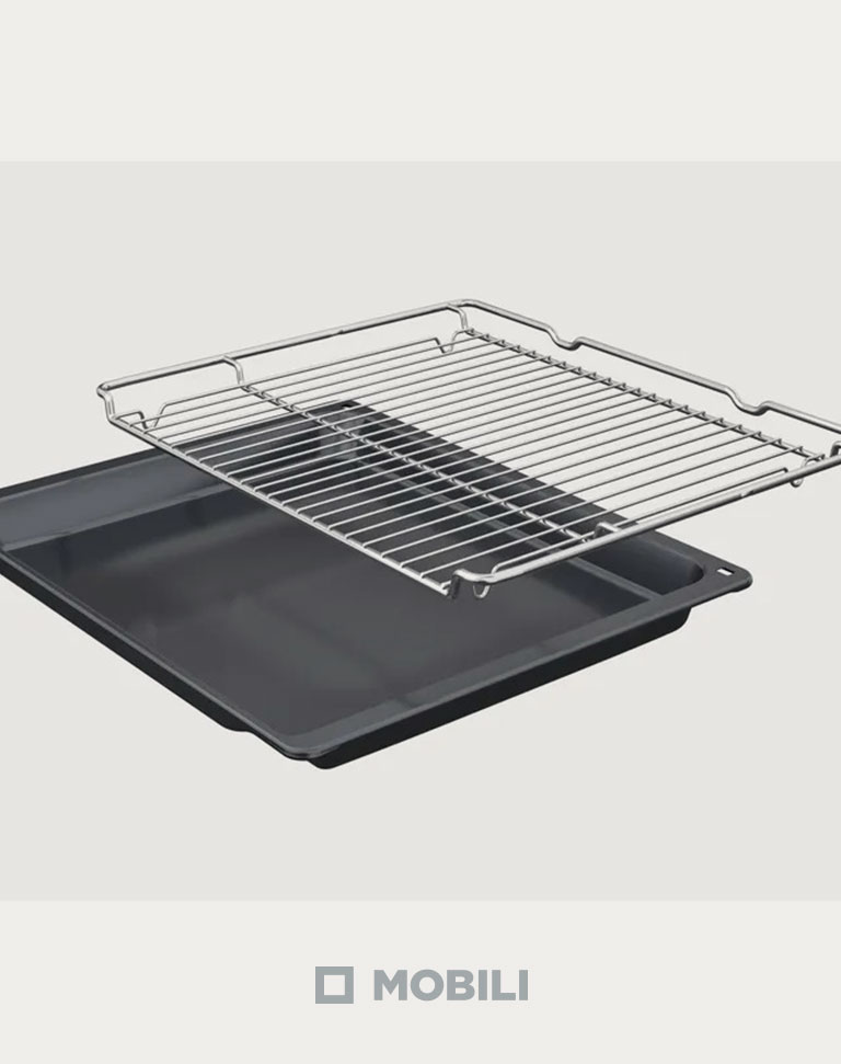 bosch-01-Horno-Empotrable-HBA512BR0L-05