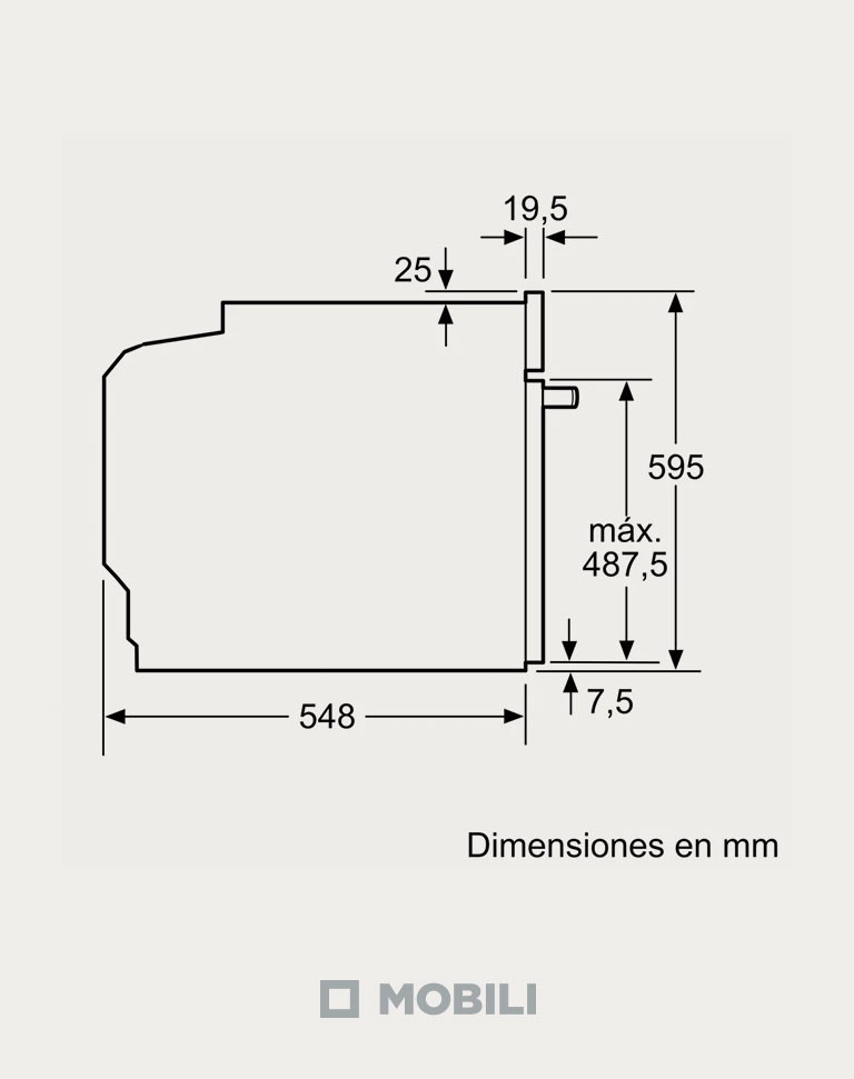 bosch-01-Horno-Empotrable-HBA512BR0L-06