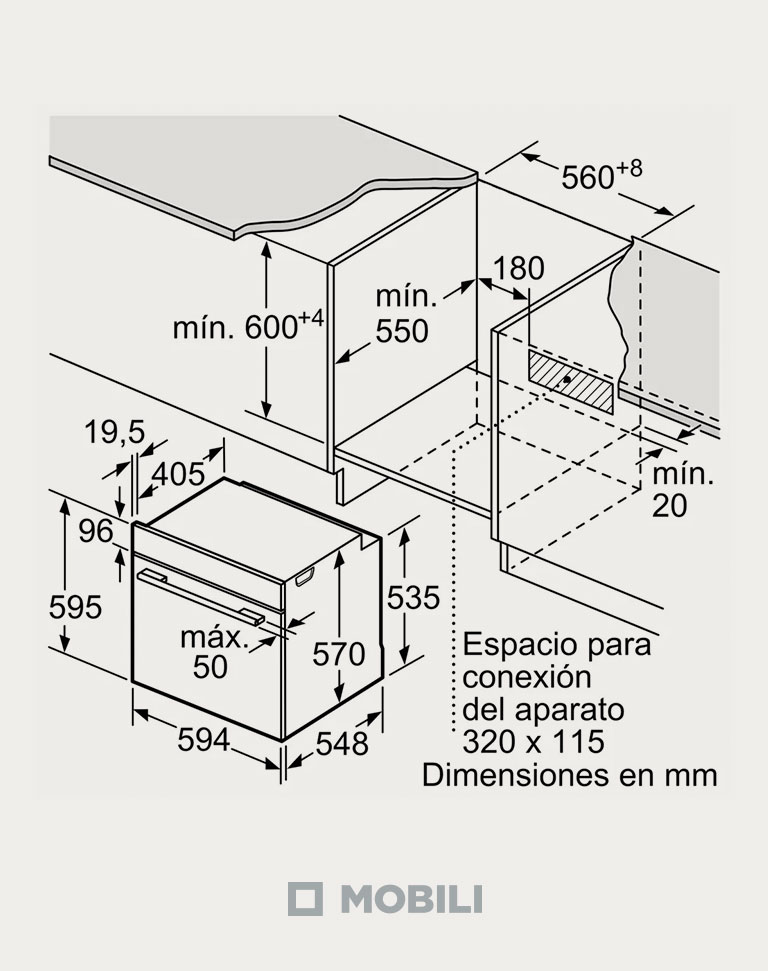 bosch-01-Horno-Empotrable-HBA512BR0L-07