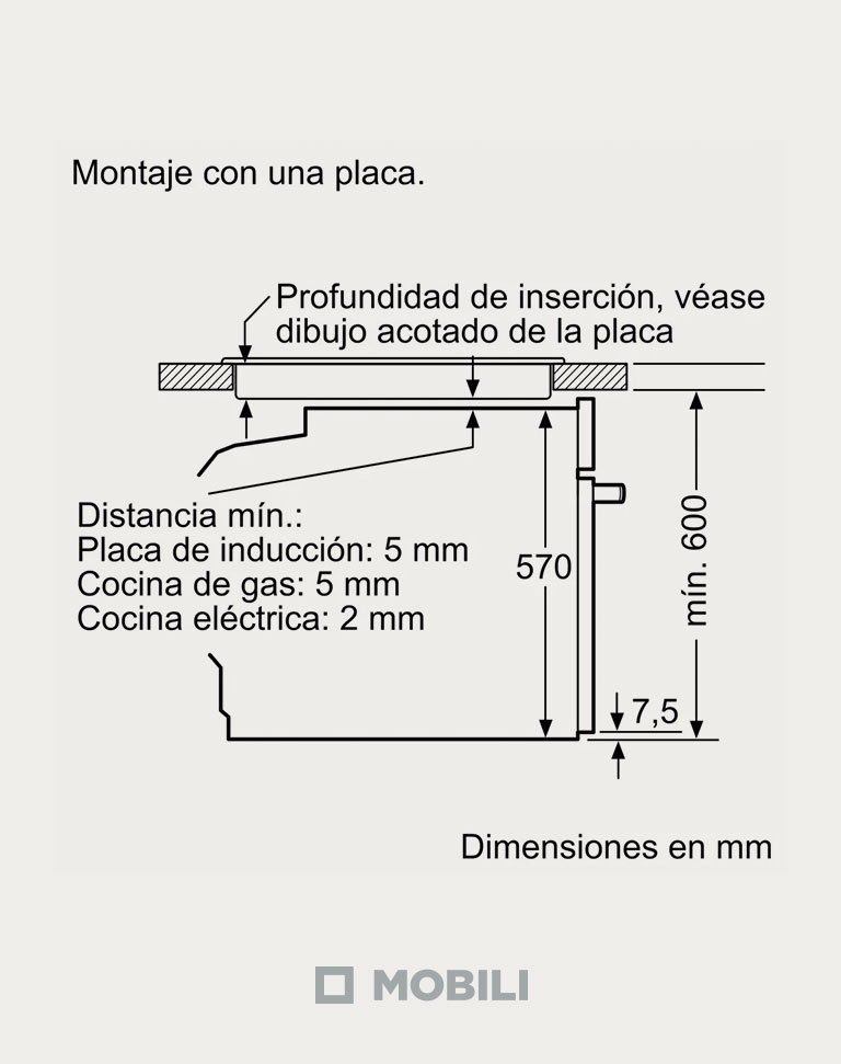 bosch-01-Horno-Empotrable-HBA512BR0L-08