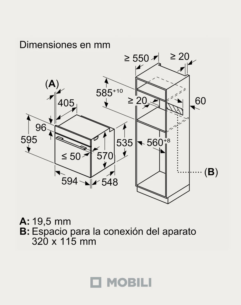bosch-01-Horno-Empotrable-HBA512BR0L-09