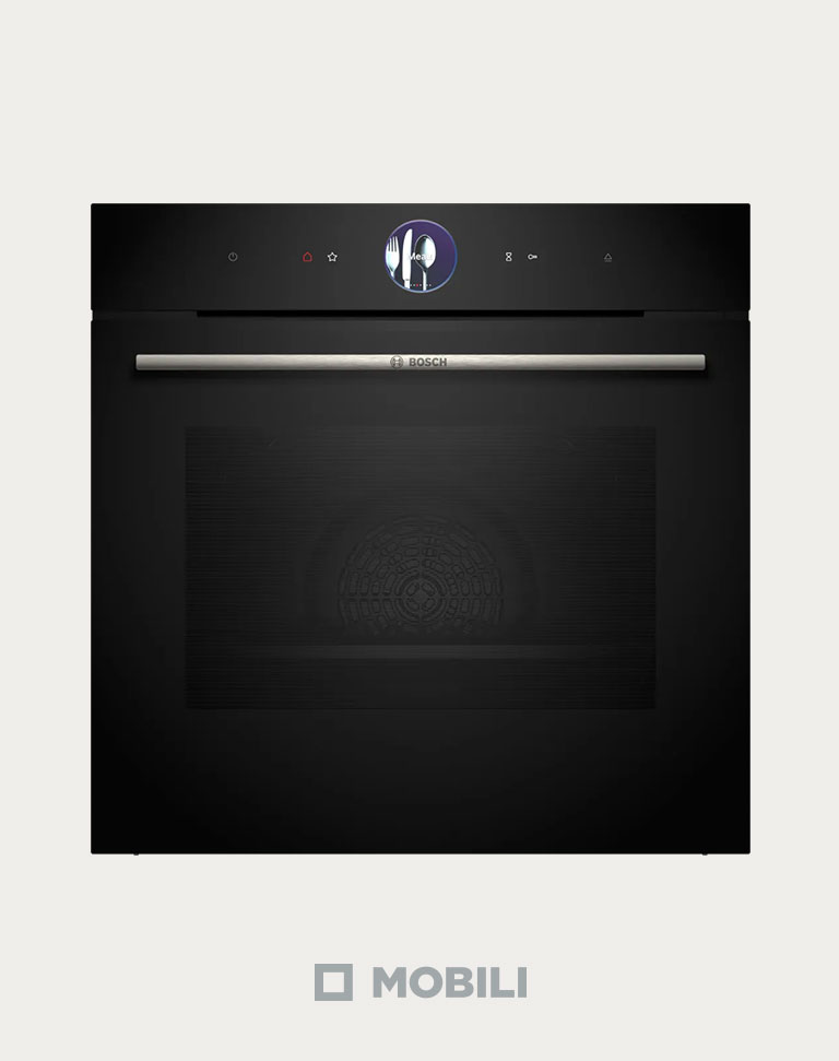 bosch-01-Horno-con-Vapor-HRG7361B1-01