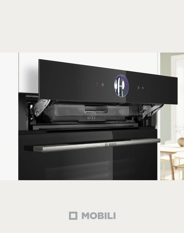 bosch-01-Horno-con-Vapor-HRG7361B1-02