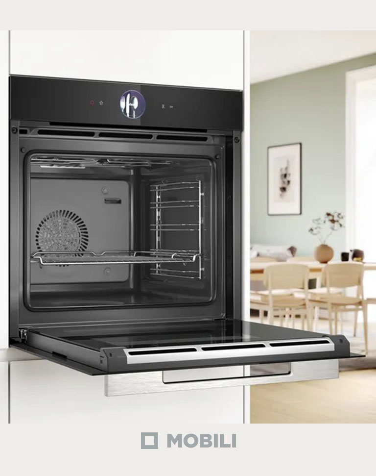 bosch-01-Horno-con-Vapor-HRG7361B1-03