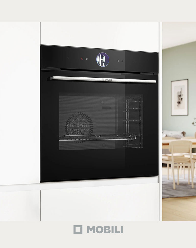 bosch-01-Horno-con-Vapor-HRG7361B1-04