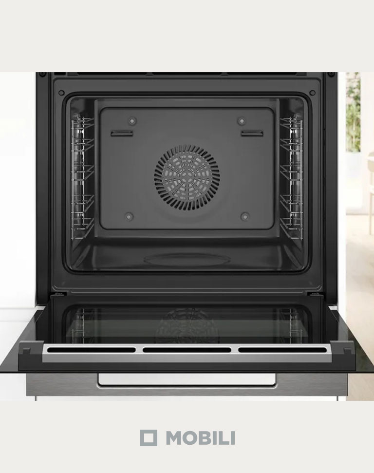 bosch-01-Horno-con-Vapor-HRG7361B1-05