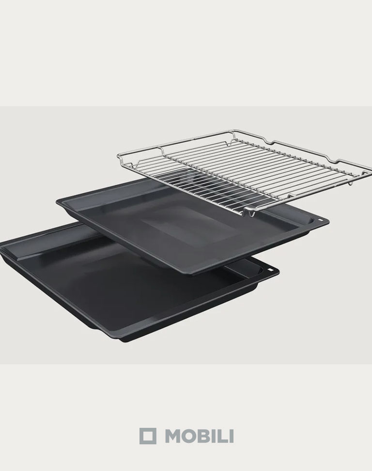 bosch-01-Horno-con-Vapor-HRG7361B1-06