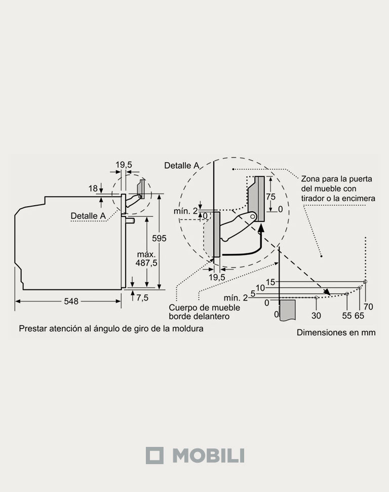 bosch-01-Horno-con-Vapor-HRG7361B1-07