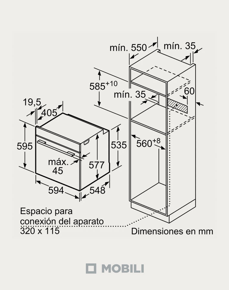 bosch-01-Horno-con-Vapor-HRG7361B1-08