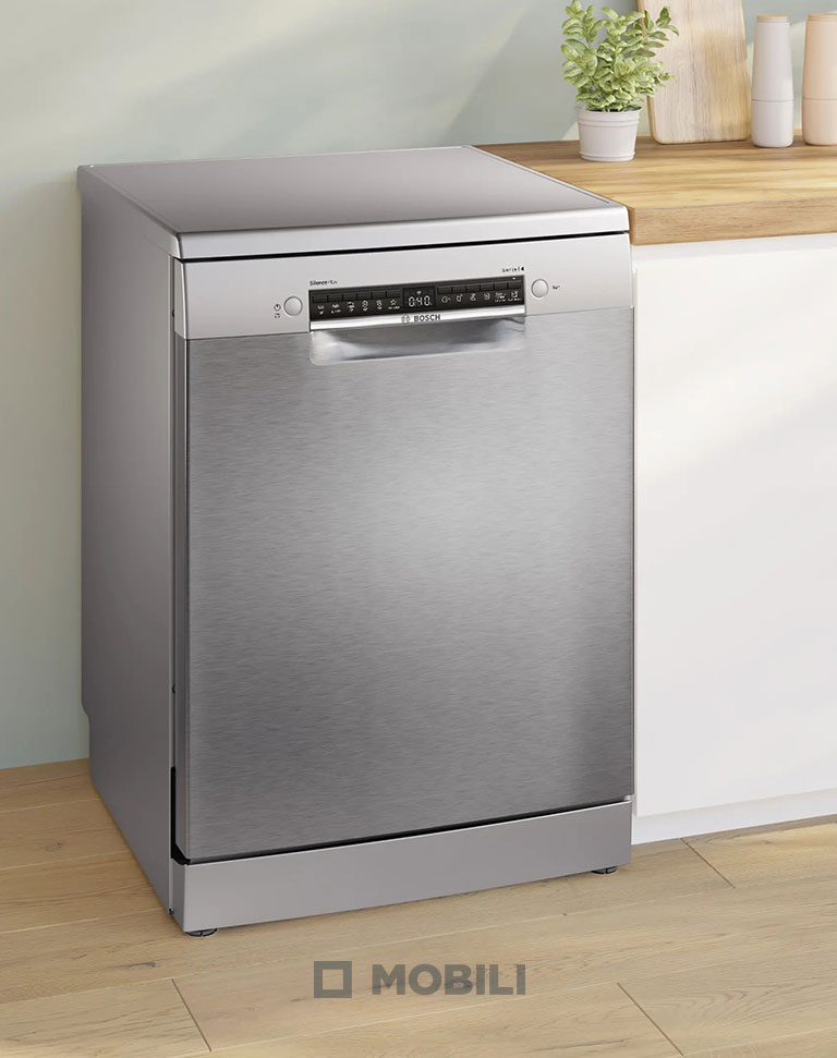 bosch-01-Lavavajilla-SMS4EMI06E-02