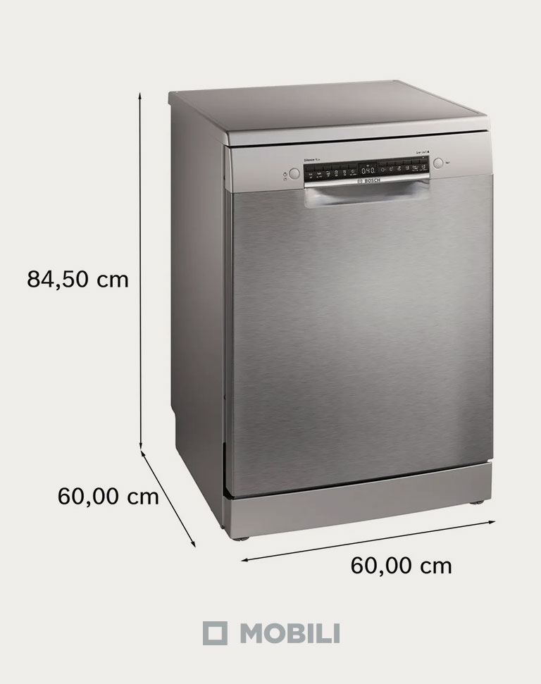 bosch-01-Lavavajilla-SMS4EMI06E-03