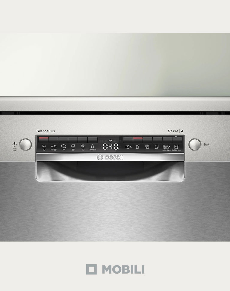 bosch-01-Lavavajilla-SMS4EMI06E-04