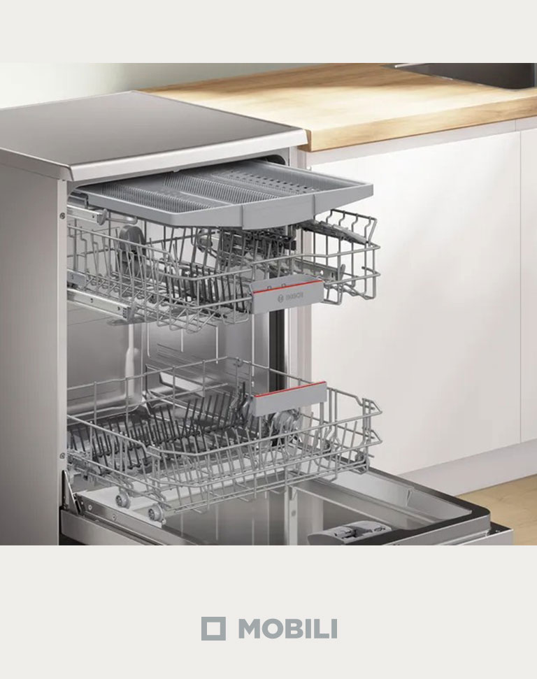 bosch-01-Lavavajilla-SMS4EMI06E-05