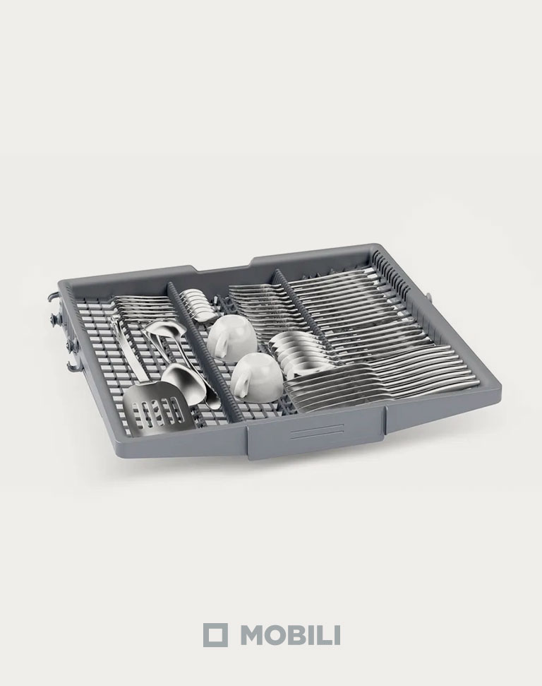 bosch-01-Lavavajilla-SMS4EMI06E-06