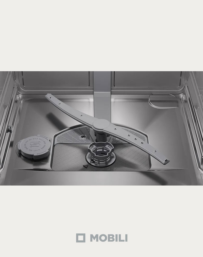 bosch-01-Lavavajilla-SMS4EMI06E-07