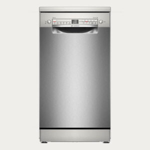Lavavajillas Bosch SPS2HKI58E