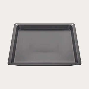 Bandeja para Horno HEZ532010