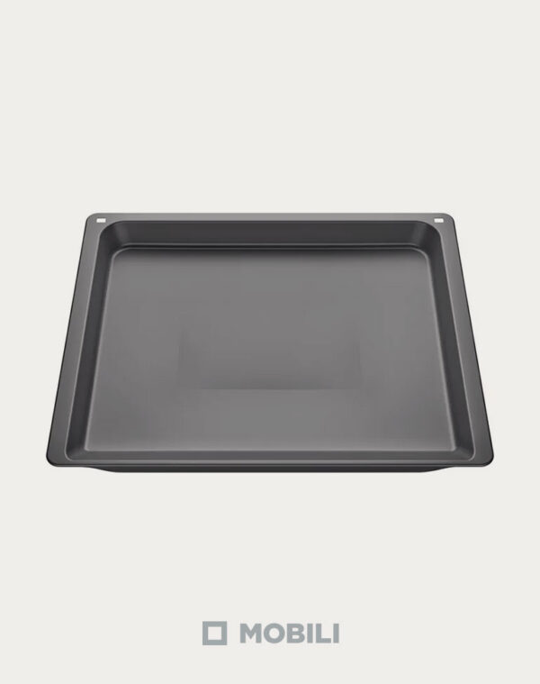 Bandeja para Horno HEZ532010