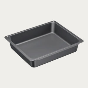 Bandeja para Horno Bosch HEZ633073