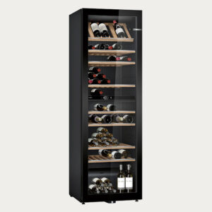 Vinoteca Bosch 99 botellas KWK36ABGA