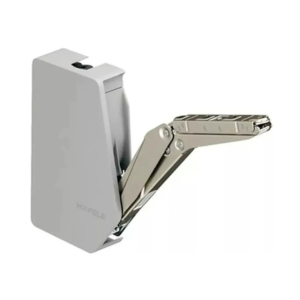 Free Flap 1.7/ 250-400 B Gris - Brazo Elevable Free Flap