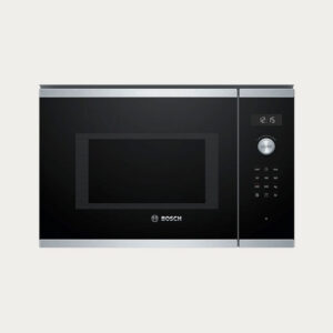 Microondas Bosch BEL554MS0