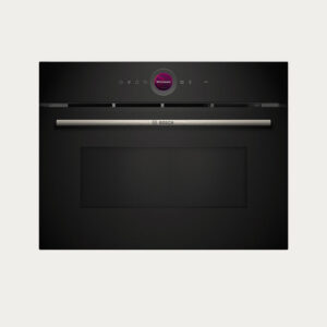 Microondas Integrable Bosch CEG732XB1