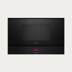 Microondas Integrable Bosch BEL7321B1